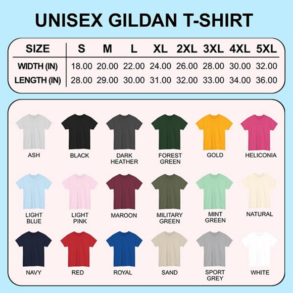 New Jonas Tour 2025 TShirt Living The Dream Vintage Concert Shirt Gift - Picture 10 of 10